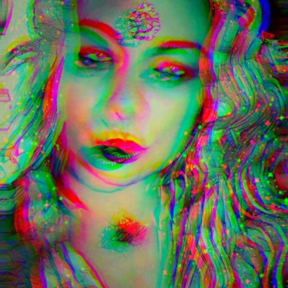 Custom Fashion Designer Farrah Nayka - Picture 16 of 16